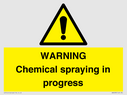 warning-chemical-spraying-in-progress~